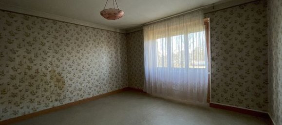 3 Schlafzimmer Haus in Arc-les-Gray, France, Nr. 305056 8