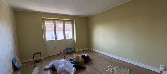 3 Schlafzimmer Haus in Arc-les-Gray, France, Nr. 305056 7