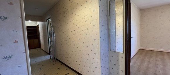 3 Schlafzimmer Haus in Arc-les-Gray, France, Nr. 305056 13