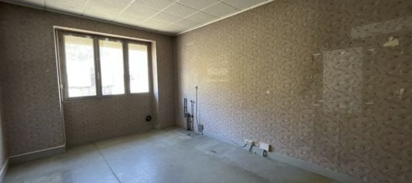 3 Schlafzimmer Haus in Arc-les-Gray, France, Nr. 305056 9