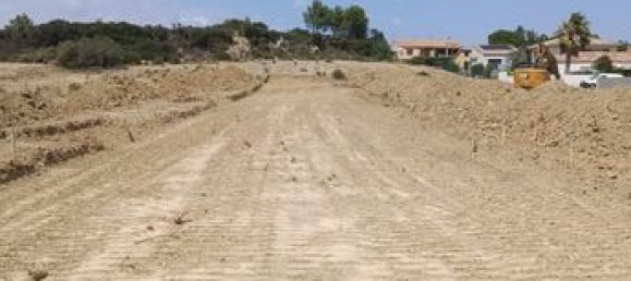 409m² Land in Occitanie, France No. 315526 4