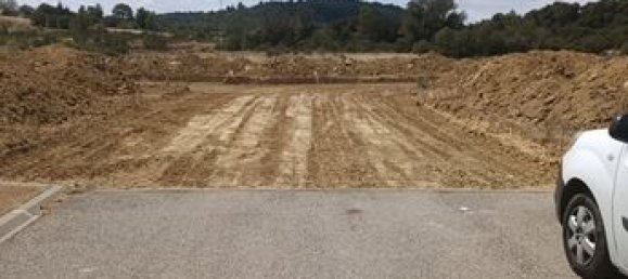 409m² Land in Occitanie, France No. 315526 3