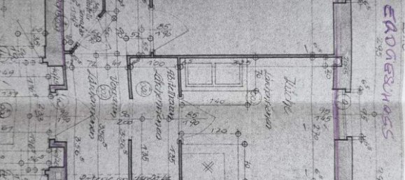 Квартира с 2 комнатами в Линц, Австрия № 246910 6