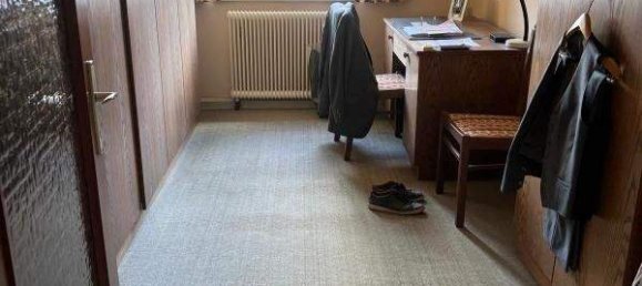 Квартира с 2 комнатами в Линц, Австрия № 246910 3