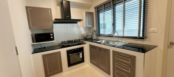 4 Schlafzimmer Villa in Bang Na, Thailand, Nr. 62347 7