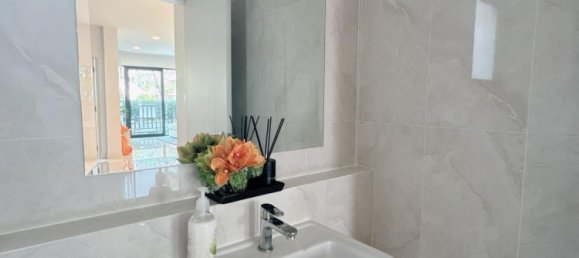 4 Schlafzimmer Villa in Bang Na, Thailand, Nr. 62347 22