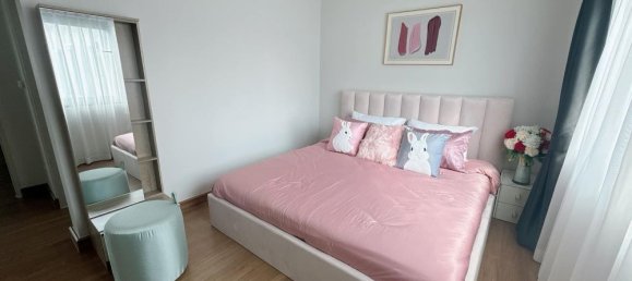 4 Schlafzimmer Villa in Bang Na, Thailand, Nr. 62347 17