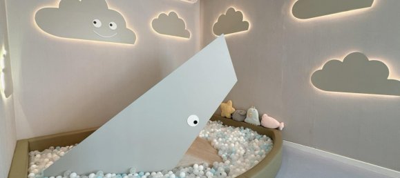 4 Schlafzimmer Villa in Bang Na, Thailand, Nr. 62347 14