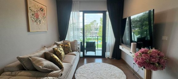 4 Schlafzimmer Villa in Bang Na, Thailand, Nr. 62347 9