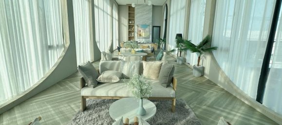 4 Schlafzimmer Villa in Bang Na, Thailand, Nr. 62347 12