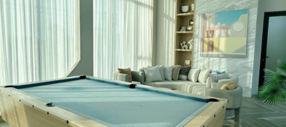 4 Schlafzimmer Villa in Bang Na, Thailand, Nr. 62347 11