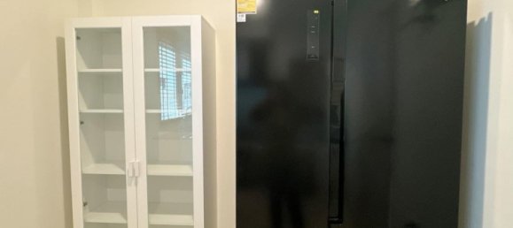 4 Schlafzimmer Villa in Bang Na, Thailand, Nr. 62347 6