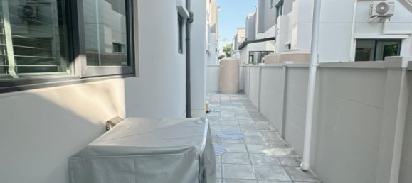 4 Schlafzimmer Villa in Bang Na, Thailand, Nr. 62347 8