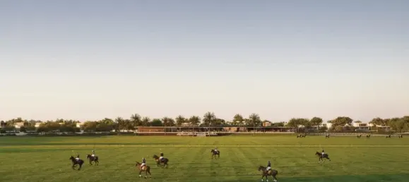 4 Schlafzimmer Villa in Dubai, UAE, Nr. 103801 4