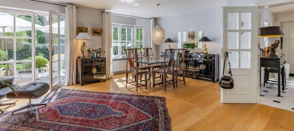 4غرفة منزل في Altona, Germany رقم 355598 6