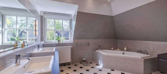 4غرفة منزل في Altona, Germany رقم 355598 9