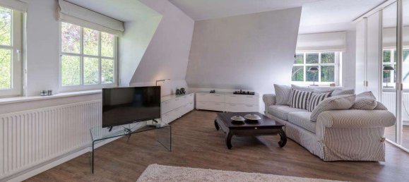 4غرفة منزل في Altona, Germany رقم 355598 8