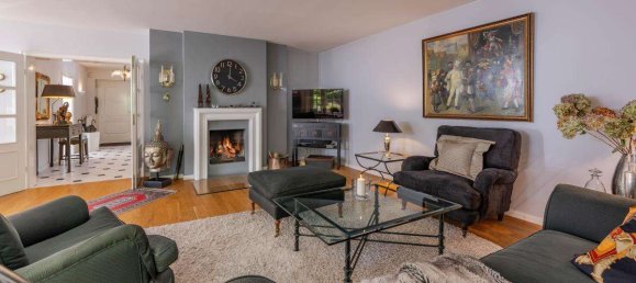 4غرفة منزل في Altona, Germany رقم 355598 7