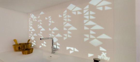4 chambres villa à vendre à Campoamor, Alicante, Valencian Community, Spain № 365428 24