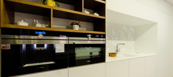 4 chambres villa à vendre à Campoamor, Alicante, Valencian Community, Spain № 365428 20