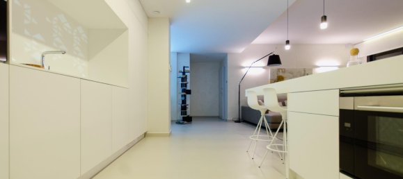 4 chambres villa à vendre à Campoamor, Alicante, Valencian Community, Spain № 365428 21