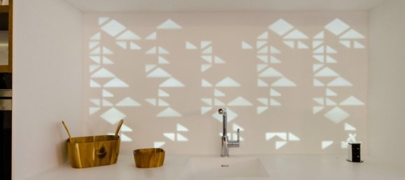 4 chambres villa à vendre à Campoamor, Alicante, Valencian Community, Spain № 365428 23
