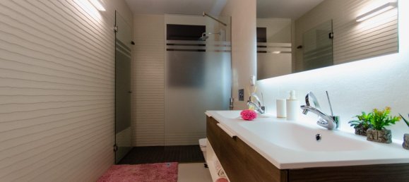 4 chambres villa à vendre à Campoamor, Alicante, Valencian Community, Spain № 365428 4