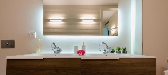 4 chambres villa à vendre à Campoamor, Alicante, Valencian Community, Spain № 365428 5