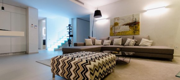 4 chambres villa à vendre à Campoamor, Alicante, Valencian Community, Spain № 365428 25