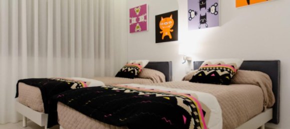 4 chambres villa à vendre à Campoamor, Alicante, Valencian Community, Spain № 365428 8