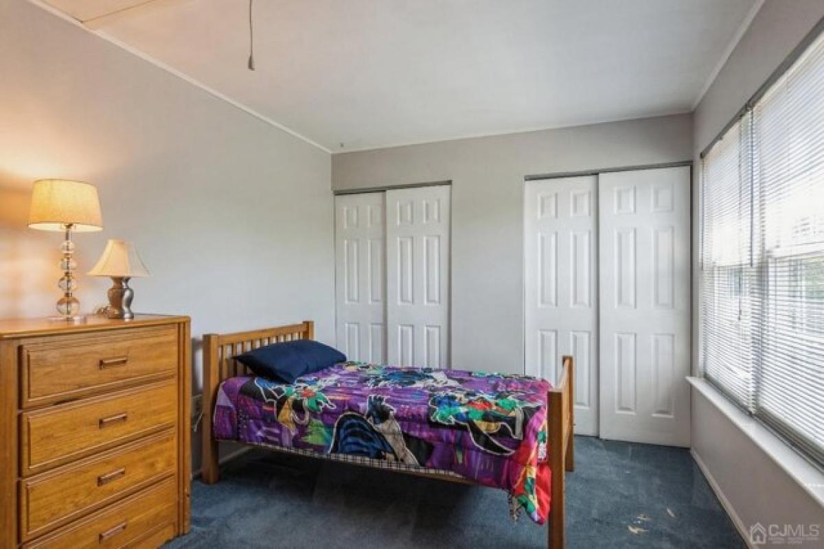 Casa T2 em Sayreville, USA N.º 375048