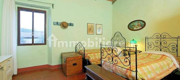 5 Schlafzimmer Haus in Terranuova Bracciolini, Italy, Nr. 153059 22