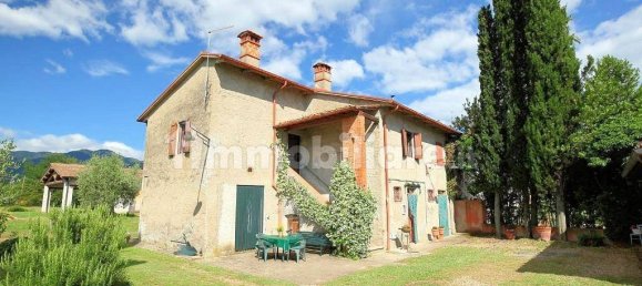 5 Schlafzimmer Haus in Terranuova Bracciolini, Italy, Nr. 153059 4