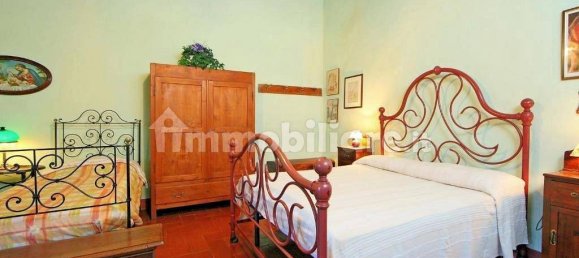 5 Schlafzimmer Haus in Terranuova Bracciolini, Italy, Nr. 153059 21