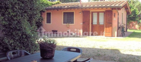 5 Schlafzimmer Haus in Terranuova Bracciolini, Italy, Nr. 153059 6