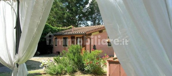 5 Schlafzimmer Haus in Terranuova Bracciolini, Italy, Nr. 153059 12