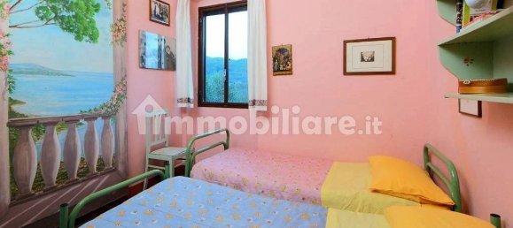 5 Schlafzimmer Haus in Terranuova Bracciolini, Italy, Nr. 153059 24