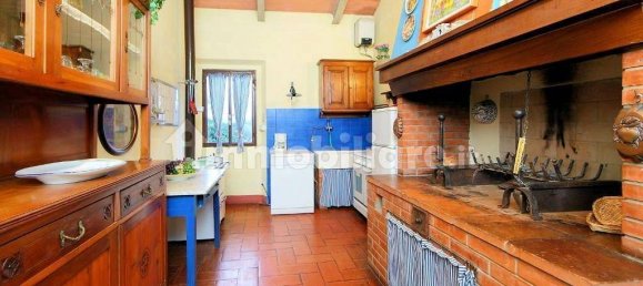 5 Schlafzimmer Haus in Terranuova Bracciolini, Italy, Nr. 153059 20