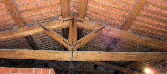 5 Schlafzimmer Haus in Terranuova Bracciolini, Italy, Nr. 153059 9