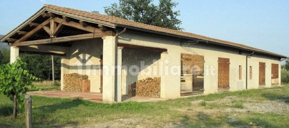 5 Schlafzimmer Haus in Terranuova Bracciolini, Italy, Nr. 153059 8