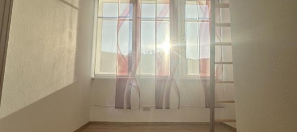 6-salle Maison de ville à Oberallgau, Germany No. 119399 13