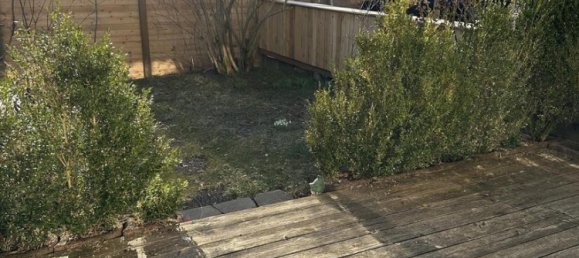 6-salle Maison de ville à Oberallgau, Germany No. 119399 2