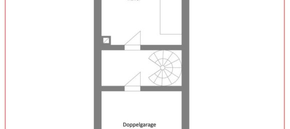 6-salle Maison de ville à Oberallgau, Germany No. 119399 17