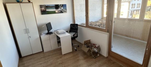 6-salle Maison de ville à Oberallgau, Germany No. 119399 9