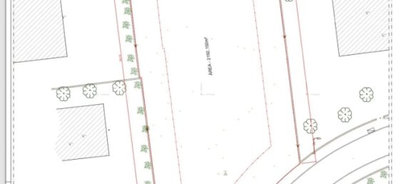 Terreno em Sintra, Portugal N.º 131361 11