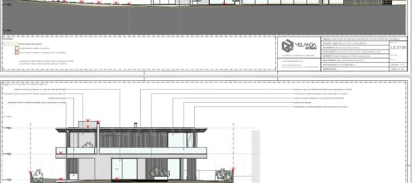 Terreno em Sintra, Portugal N.º 131361 16