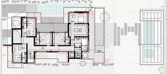 Terreno em Sintra, Portugal N.º 131361 15