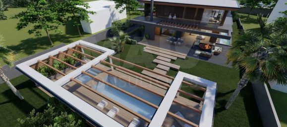 Terreno em Sintra, Portugal N.º 131361 5