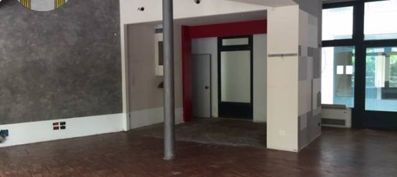 2 rooms Commercial property in Treviso, Italy No. 89315 4