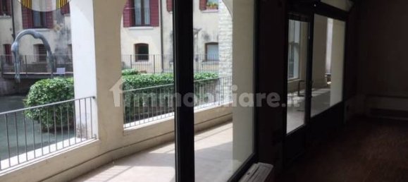 2 rooms Commercial property in Treviso, Italy No. 89315 5